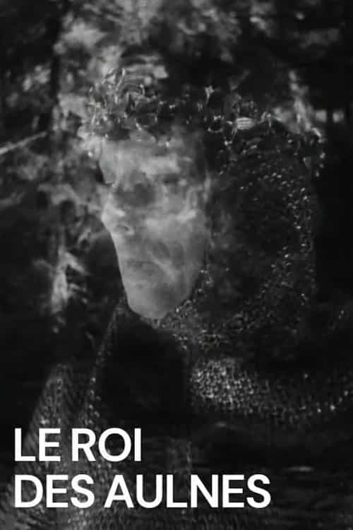 The Erl King