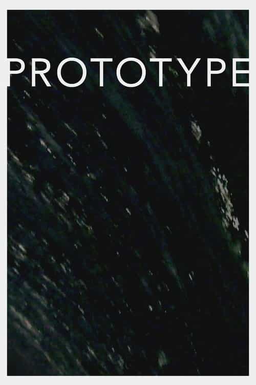 PROTOTYPE