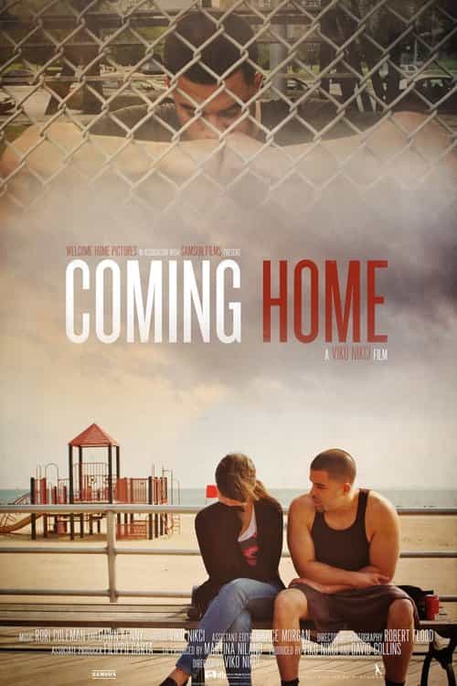 Coming Home
