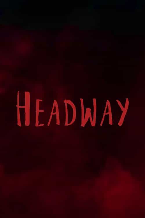 Headway