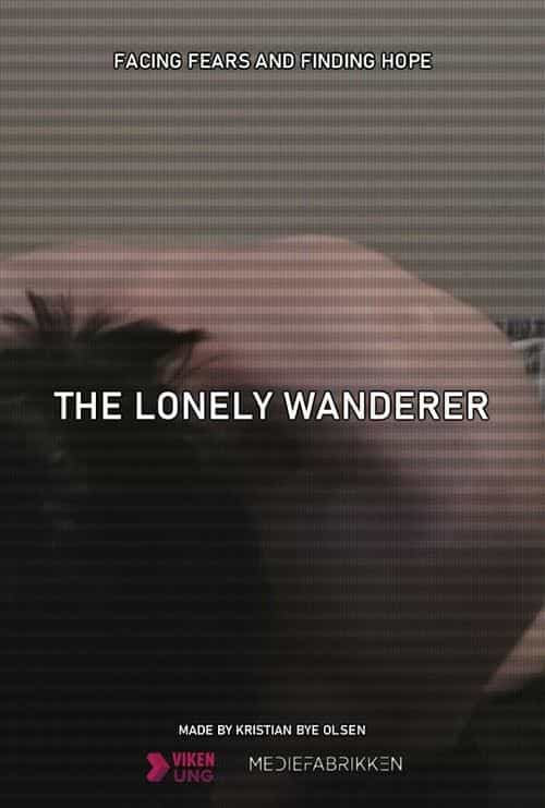 The Lonely Wanderer