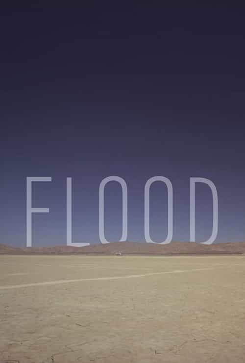 Flood