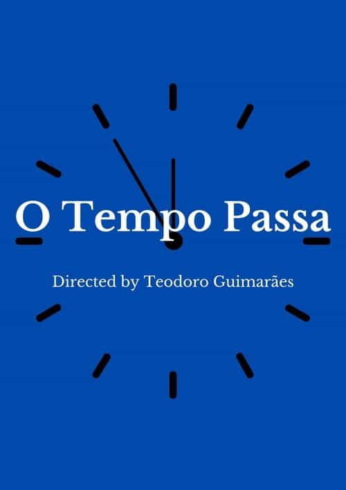 O Tempo Passa