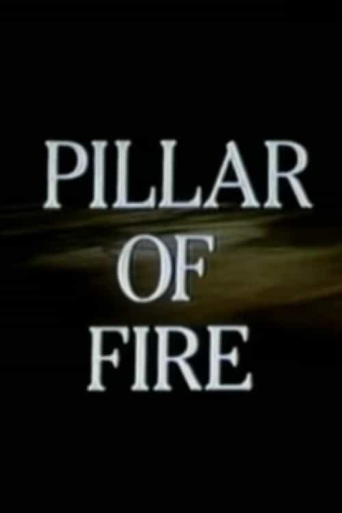 Pillar of Fire