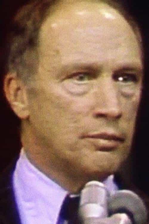 History on the Run: The Media and the '79 Election