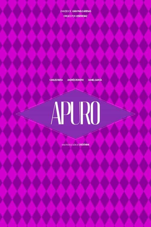 Apuro
