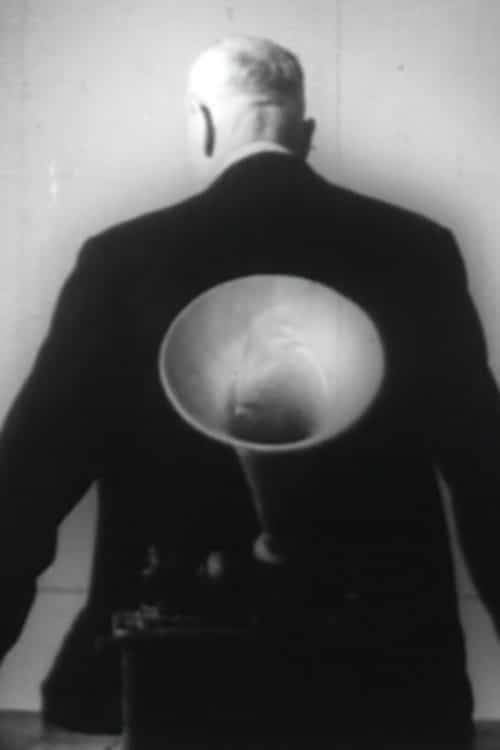 Bela Bartók