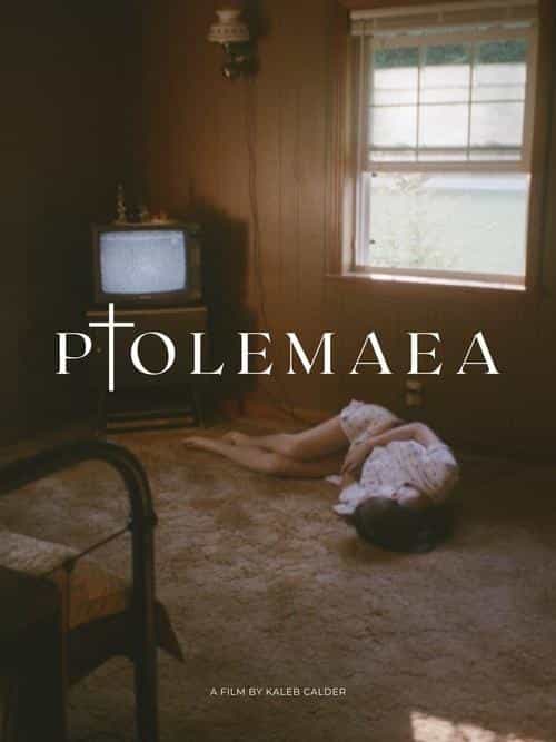 Ptolemaea