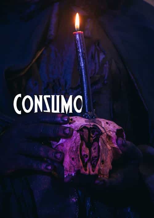 Consumo