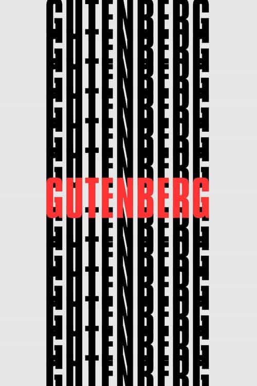 Gutenberg