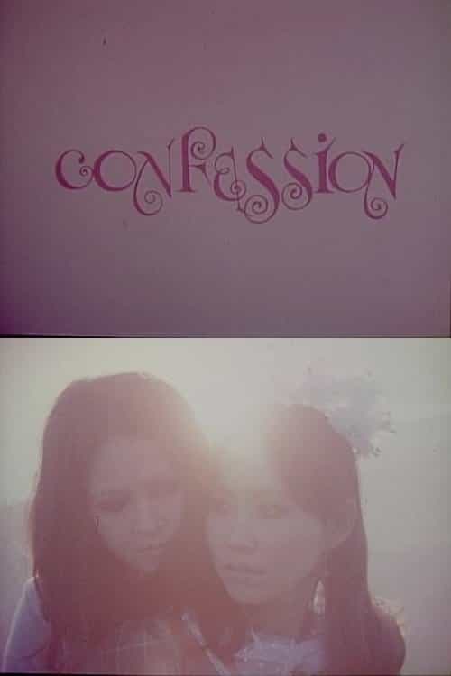 Confession