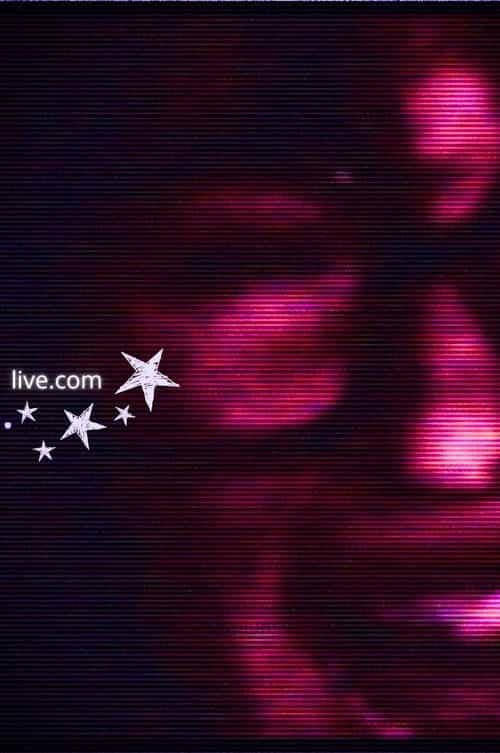 Live.com