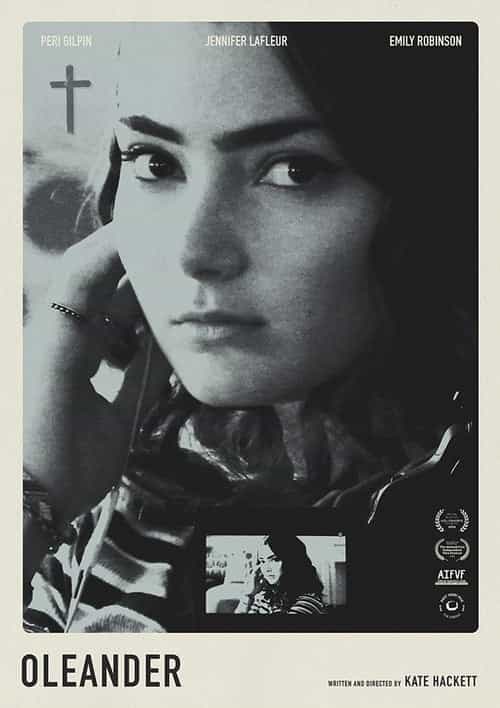Oleander