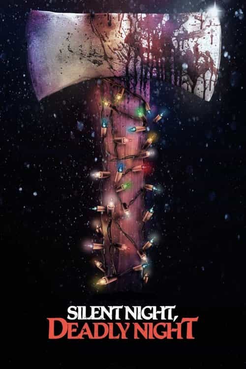 Silent Night, Deadly Night