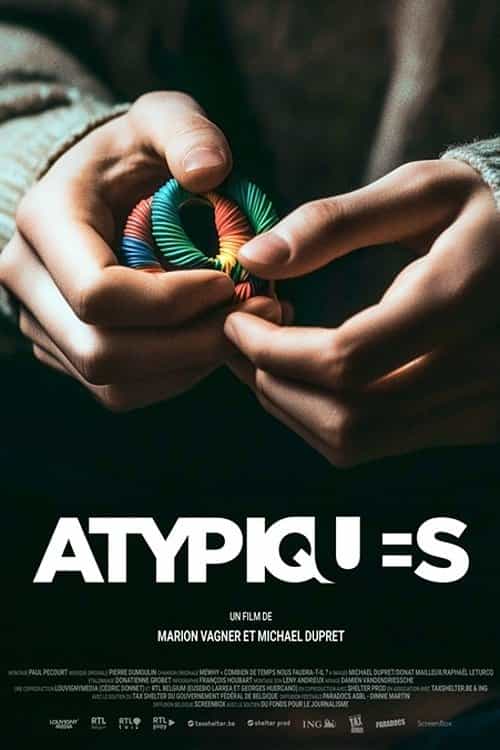 Atypiques