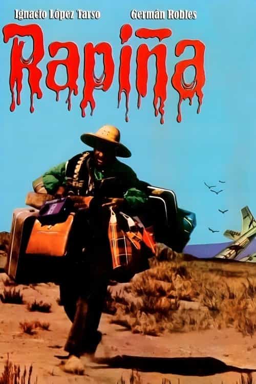 Rapine