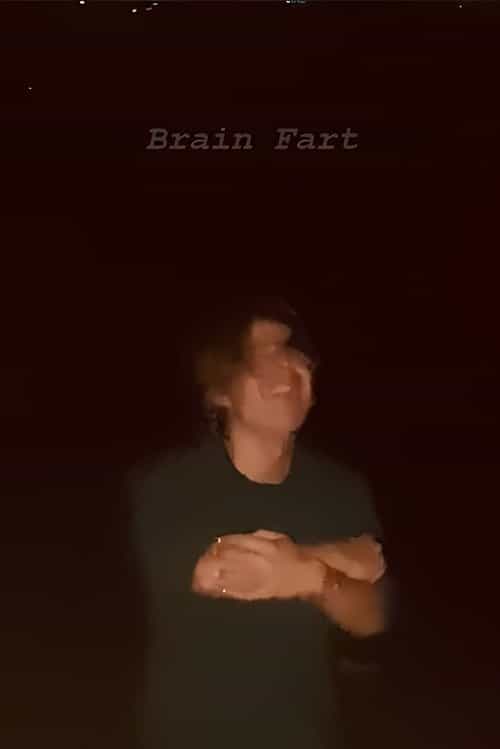 Brain Fart