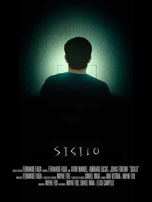 Sigilo