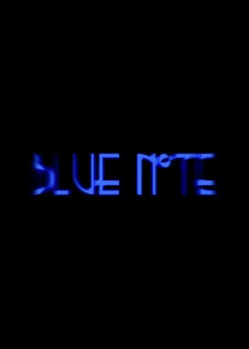 Blue Note