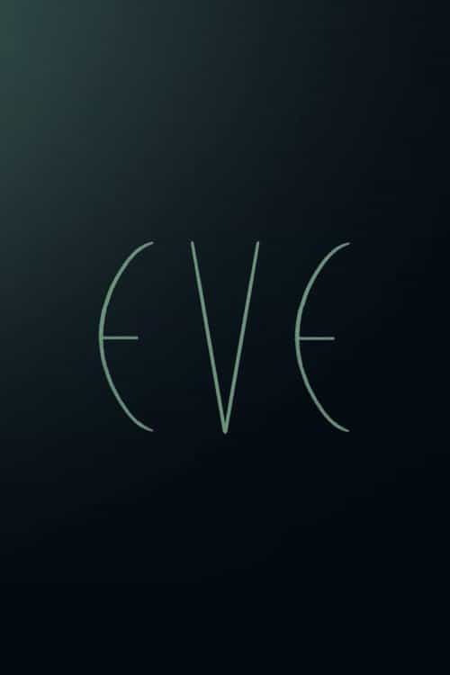 EVE
