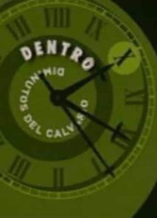 Dentro