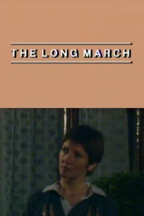 The Long March