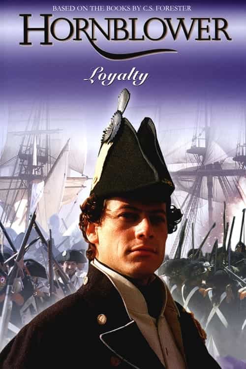 Hornblower: Loyalty