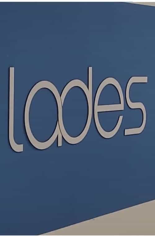 LADES