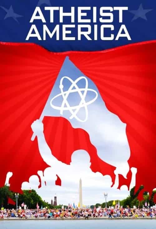 Atheist America