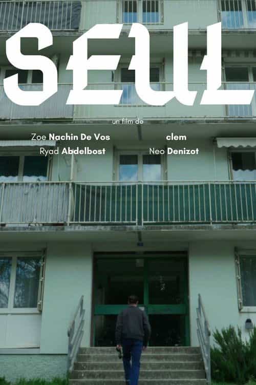 SEUL