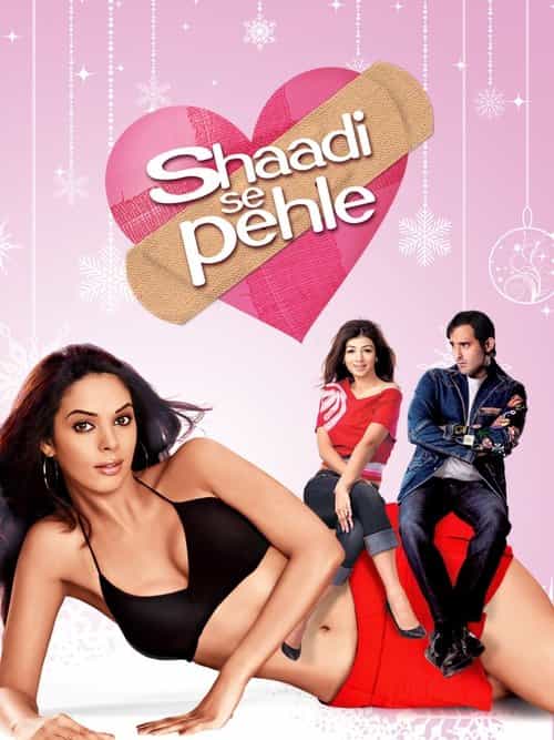 Shaadi Se Pehle