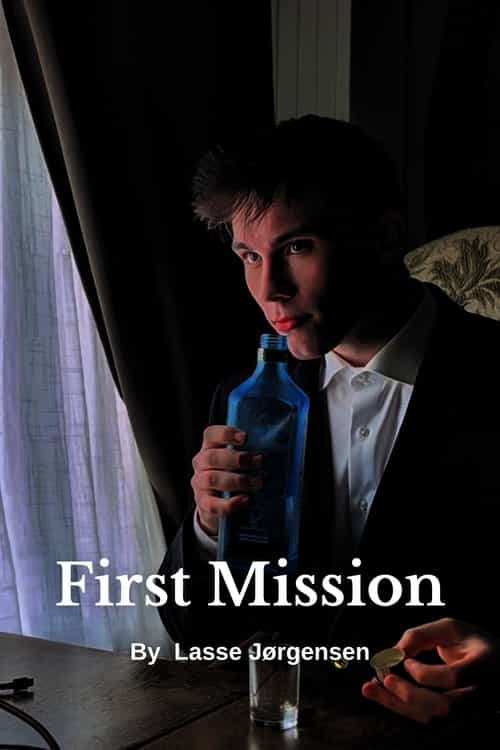 Første Mission