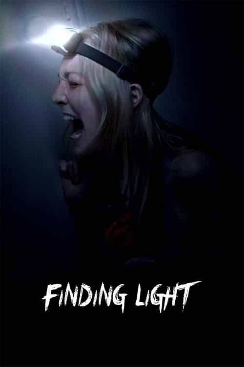 Finding Light