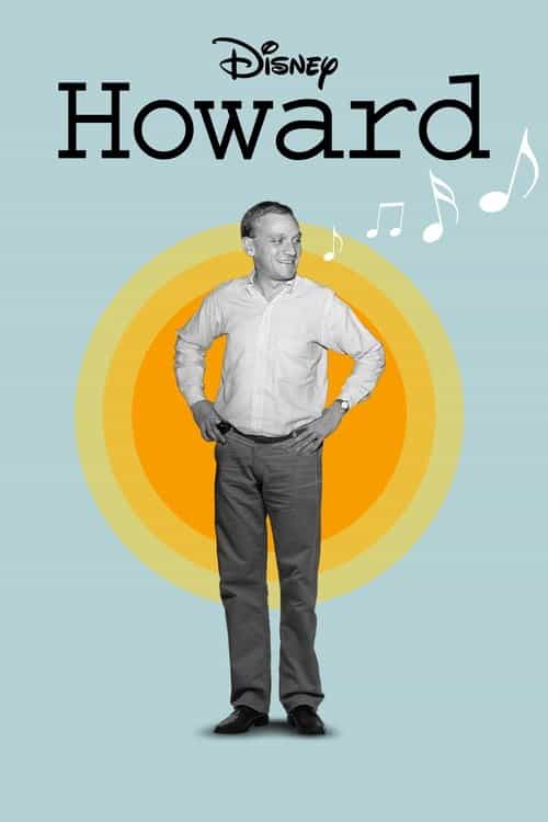 Howard