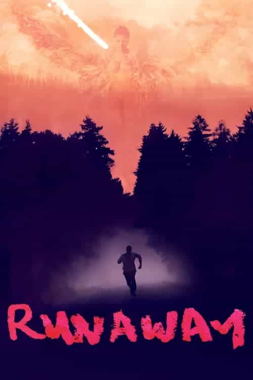 Runaway