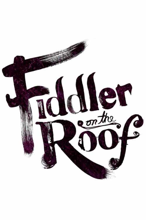 Fiddler on the Roof