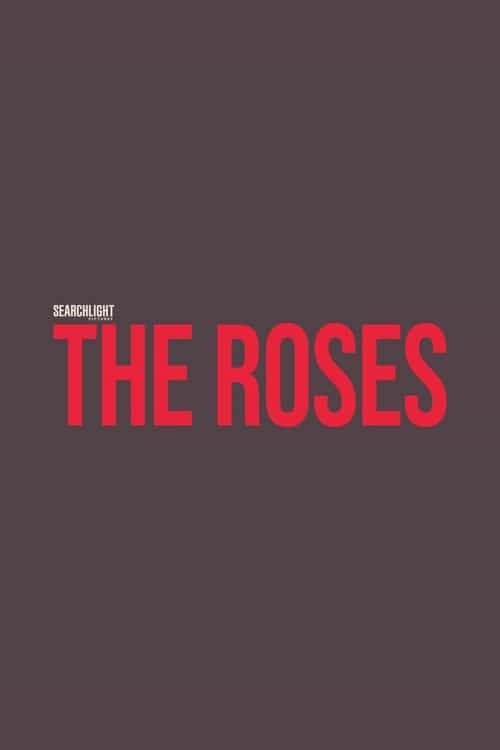 The Roses