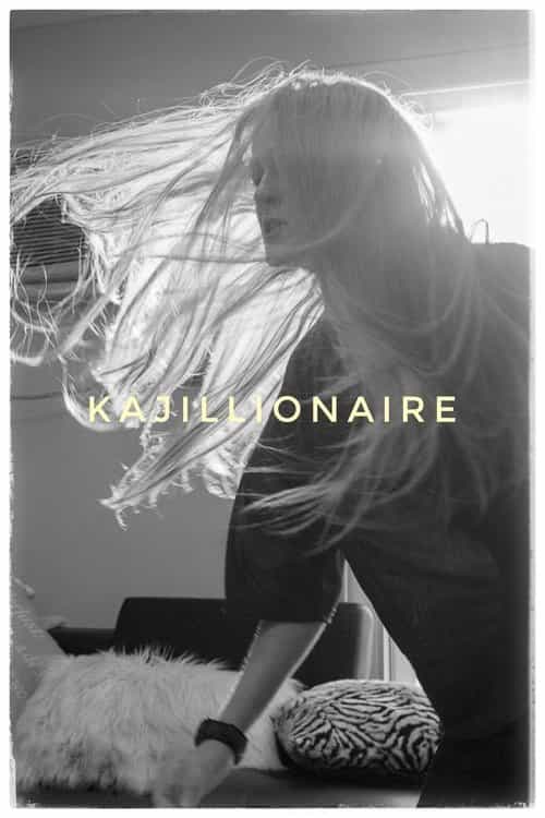 Kajillionaire