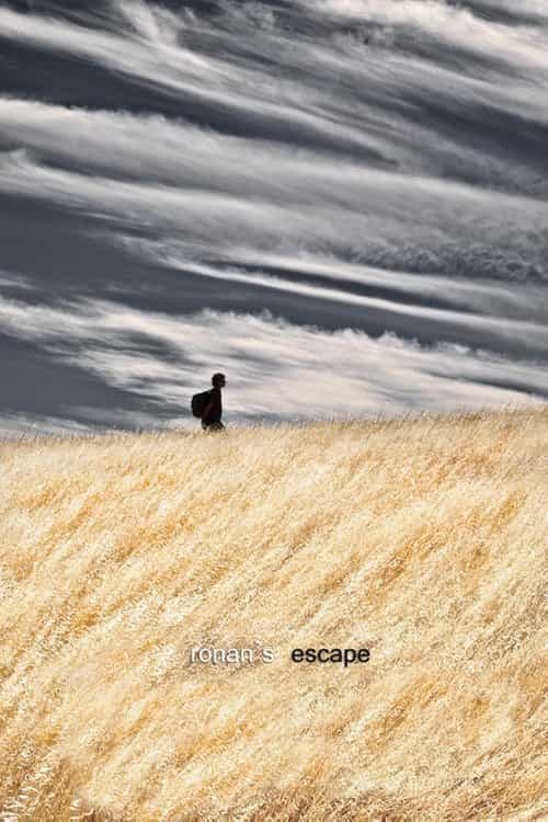 Ronan's Escape