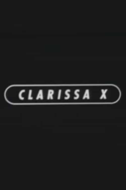 Clarissa X