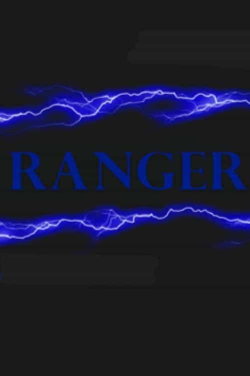 The Ranger