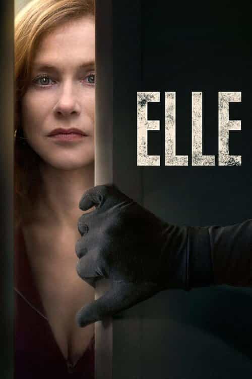 Elle