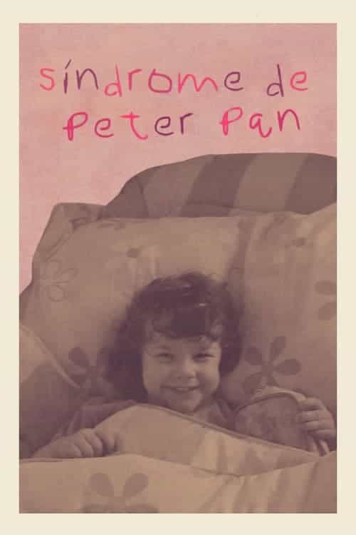 Peter Pan Syndrome