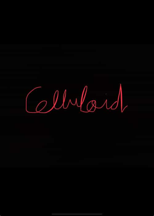 Celluloid