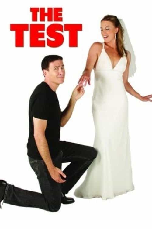 The Test