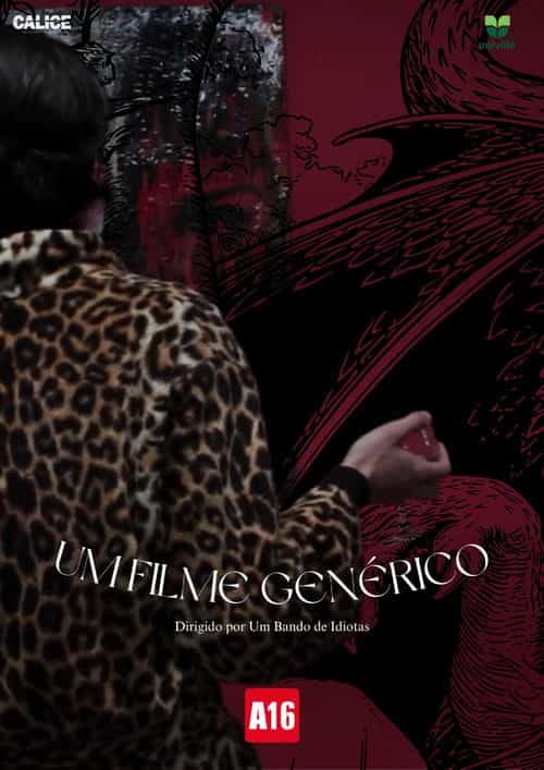 Um Filme Genérico