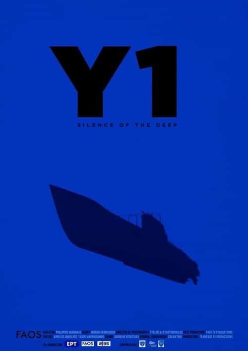 Y1: Silence of the Deep