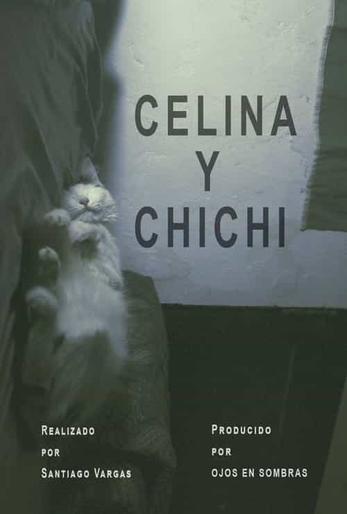 Celina y Chichi