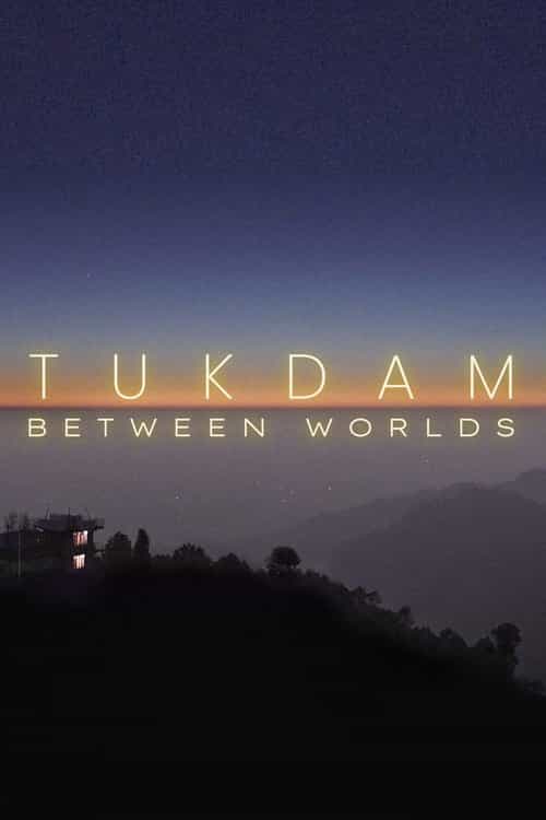 Tukdam – Between Worlds