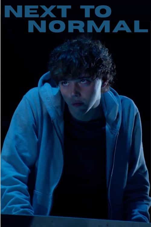 Next to Normal